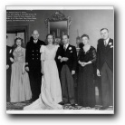 [Click to enlarge image]